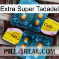 Extra Super Tadadel cialis5